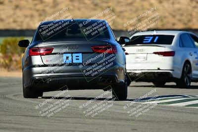 media/Nov-02-2025-Star Car (Sun) [[61724e2e34]]/Purple/Session 3/